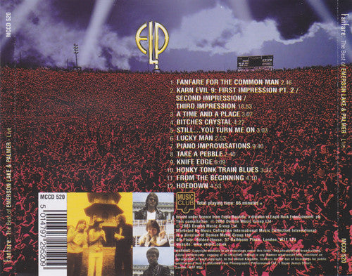 fanfare:-the-best-of-emerson-lake-&-palmer---live