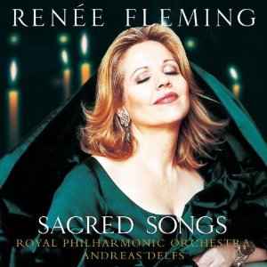 sacred-songs