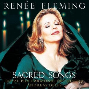 sacred-songs