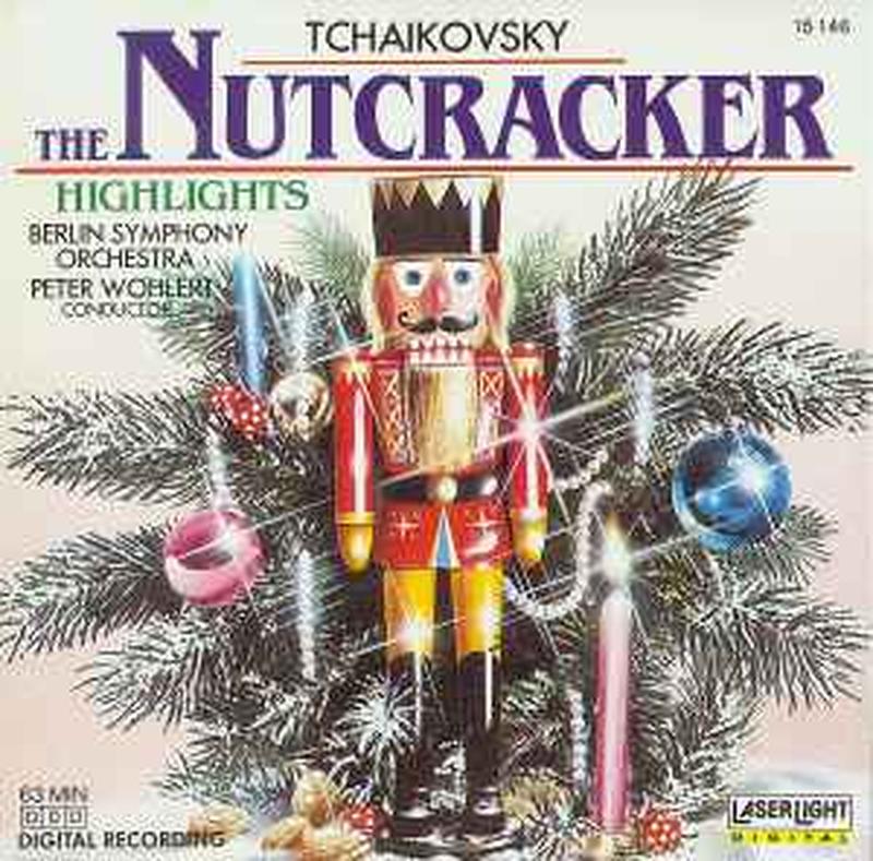 the-nutcracker-(highlights)