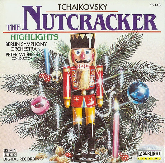 the-nutcracker-(highlights)