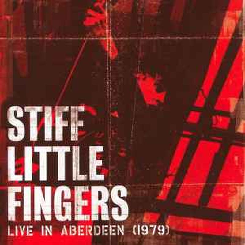 live-in-aberdeen-(1979)