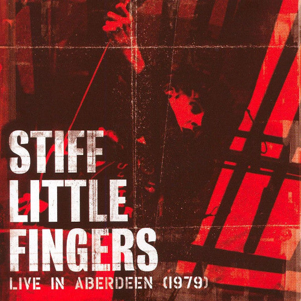 live-in-aberdeen-(1979)