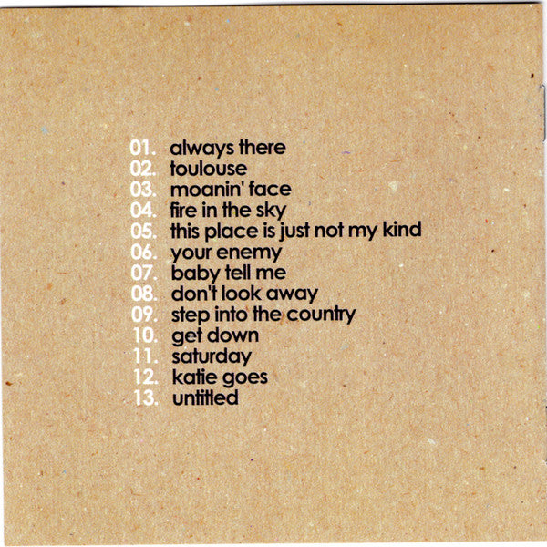 hotel-radio