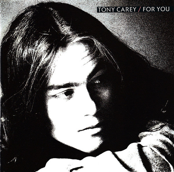 for-you