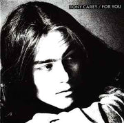for-you