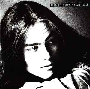 for-you