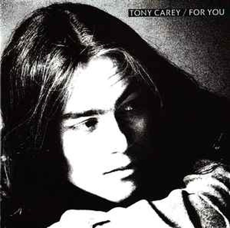 for-you