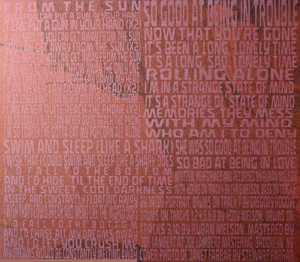 ii