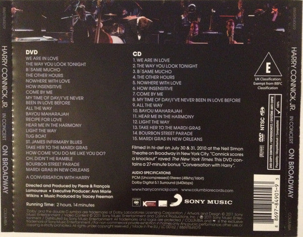 in-concert-on-broadway