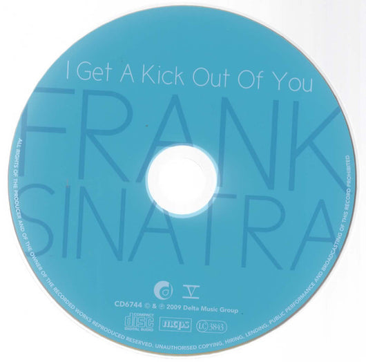 frank-sinatra