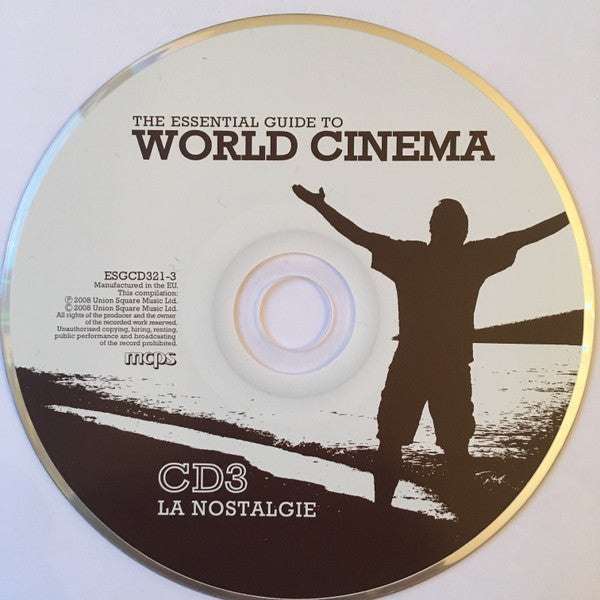 the-essential-guide-to-world-cinema