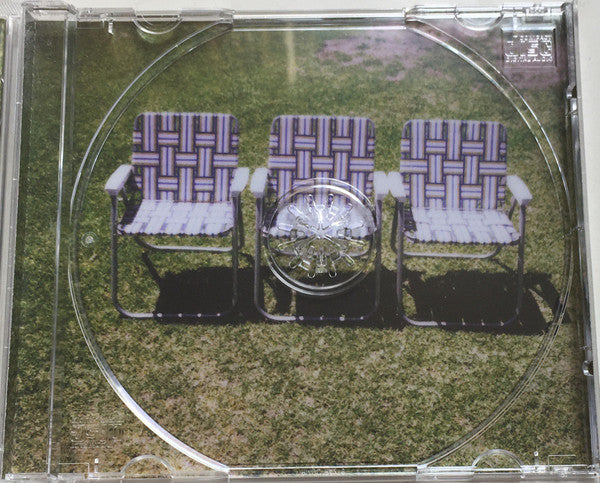 days-are-gone