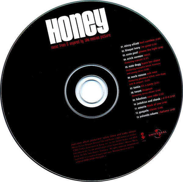 honey-(music-from-&-inspired-by-the-motion-picture)