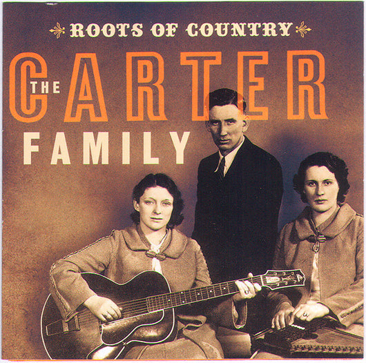 the-carter-family-(roots-of-country)