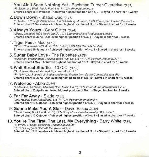 the-greatest-hits-of-1974