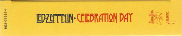 celebration-day