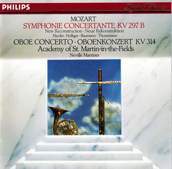 symphonie-concertante-/-oboe-concerto