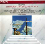 symphonie-concertante-/-oboe-concerto