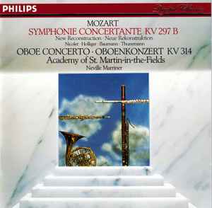 symphonie-concertante-/-oboe-concerto