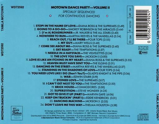 motown-dance-party---volume-two
