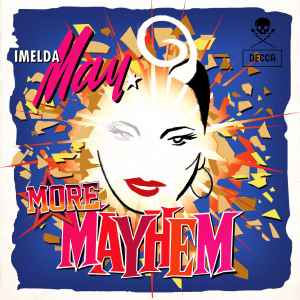 more-mayhem