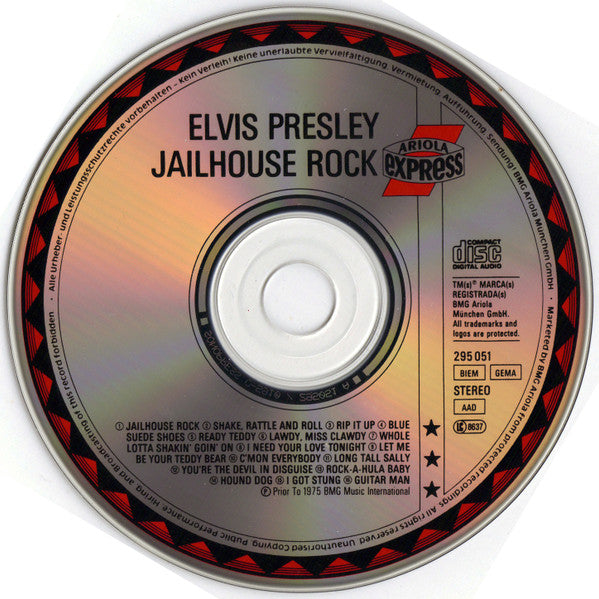 jailhouse-rock