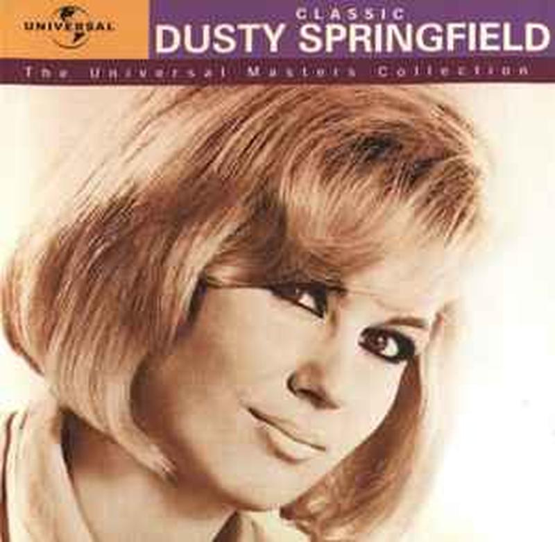 classic-dusty-springfield
