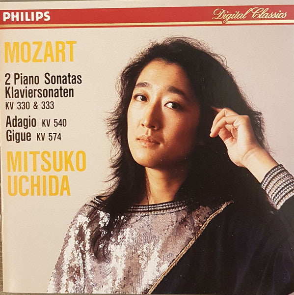 2-piano-sonatas-=-klaviersonaten-kv-330-&-333-·-adagio-kv-540-·-gigue-kv-574