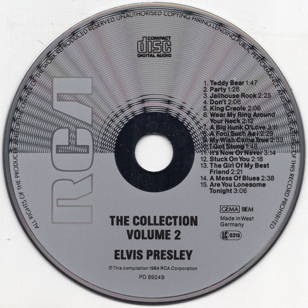 the-collection-volume-two
