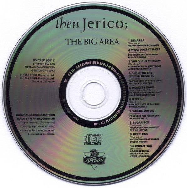 the-big-area