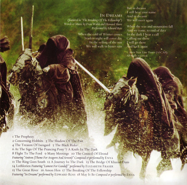 the-lord-of-the-rings:-the-fellowship-of-the-ring-(original-motion-picture-soundtrack)