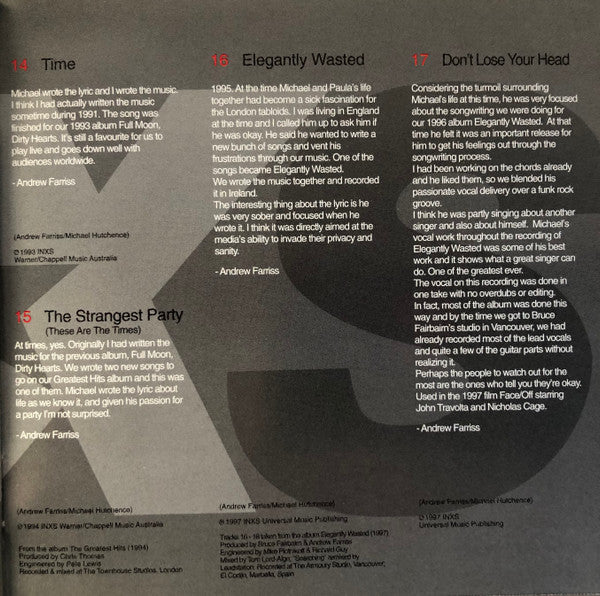 the-years-1979-1997