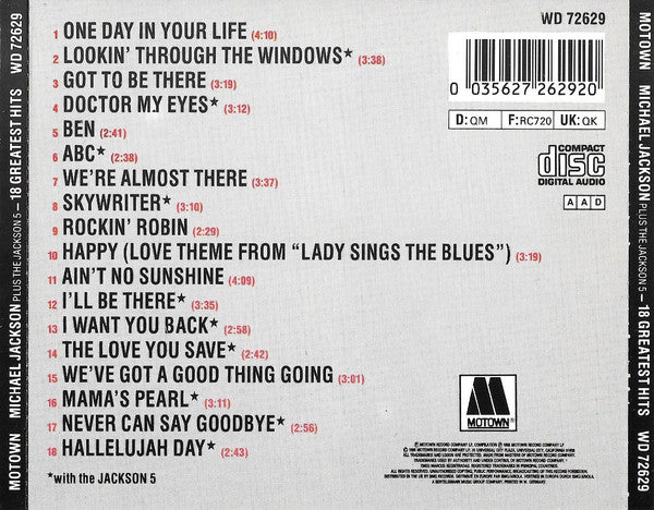 18-greatest-hits