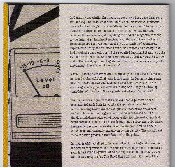 science-fiction-park-bundesrepublik-(german-home-recording-tape-music-of-the-1980s)