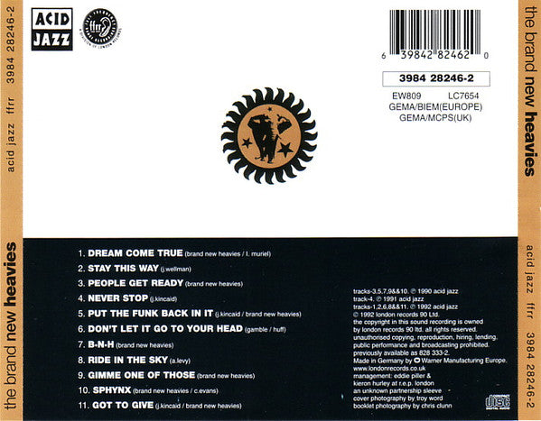 the-brand-new-heavies