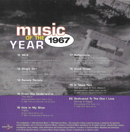 music-of-the-year:-1967