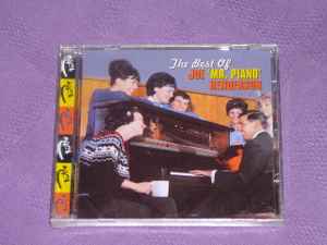 the-best-of-joe-mr.piano-henderson