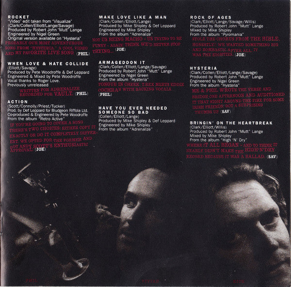 vault:-def-leppard-greatest-hits-1980-1995