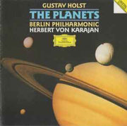 the-planets