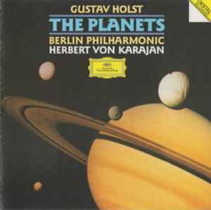 the-planets