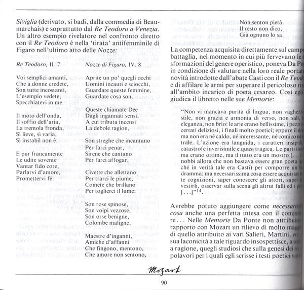 le-nozze-di-figaro