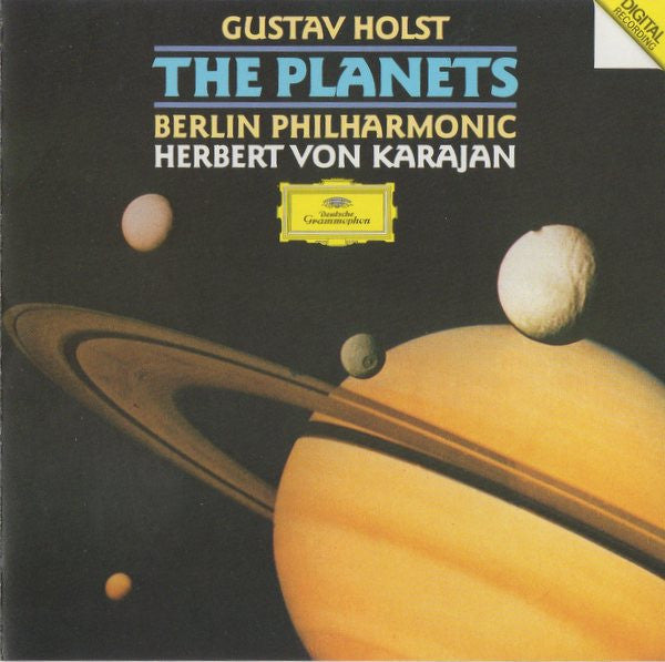 the-planets
