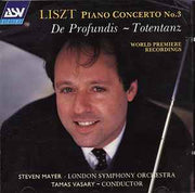 piano-concerto-#3-/-de-profundis-/-totentanz