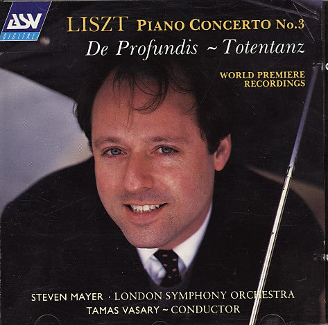 piano-concerto-#3-/-de-profundis-/-totentanz