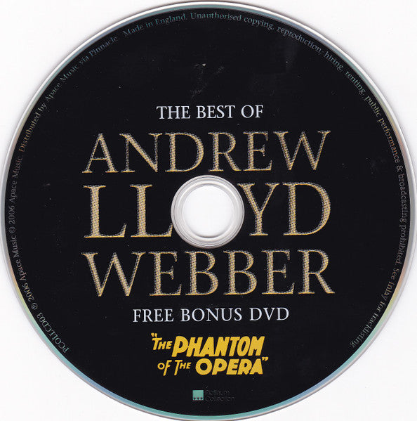 the-best-of-andrew-lloyd-webber