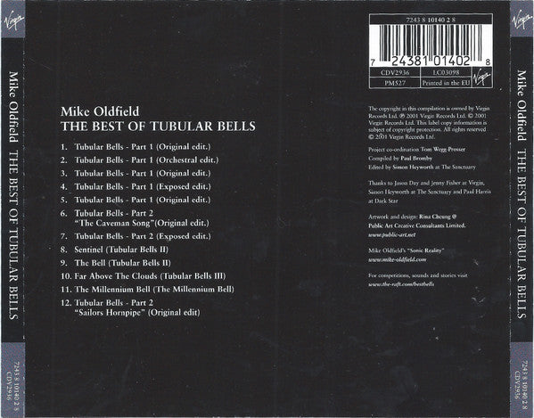 the-best-of-tubular-bells