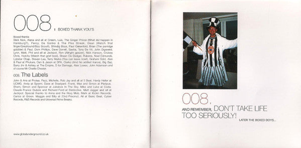 global-underground-008:-brazil