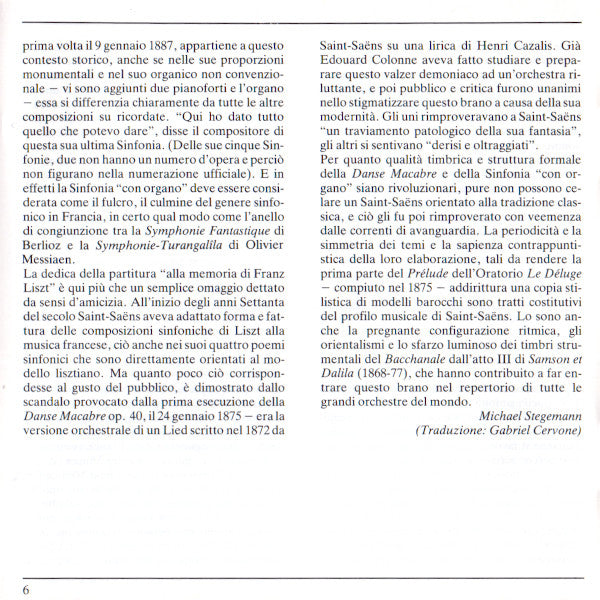 symphony-nr.3->>orgel-symphonie<<-/-danse-macabre-/-bachanale-/-le-déluge