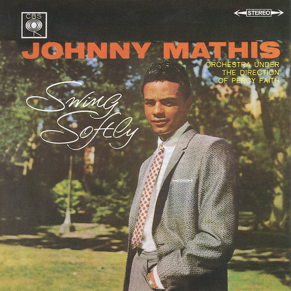 warm-/-swing-softly